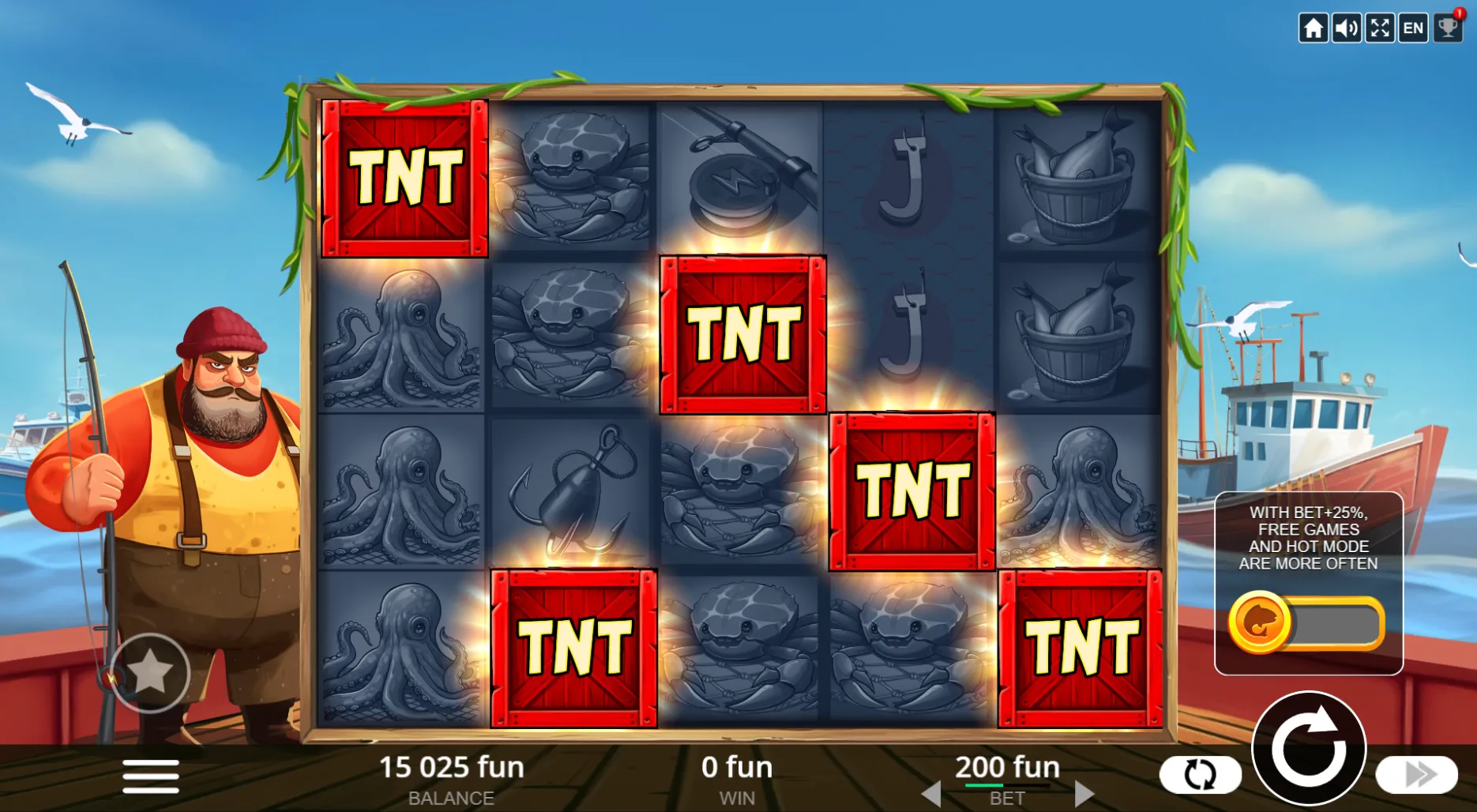 SocialTimeGame social gaming guide