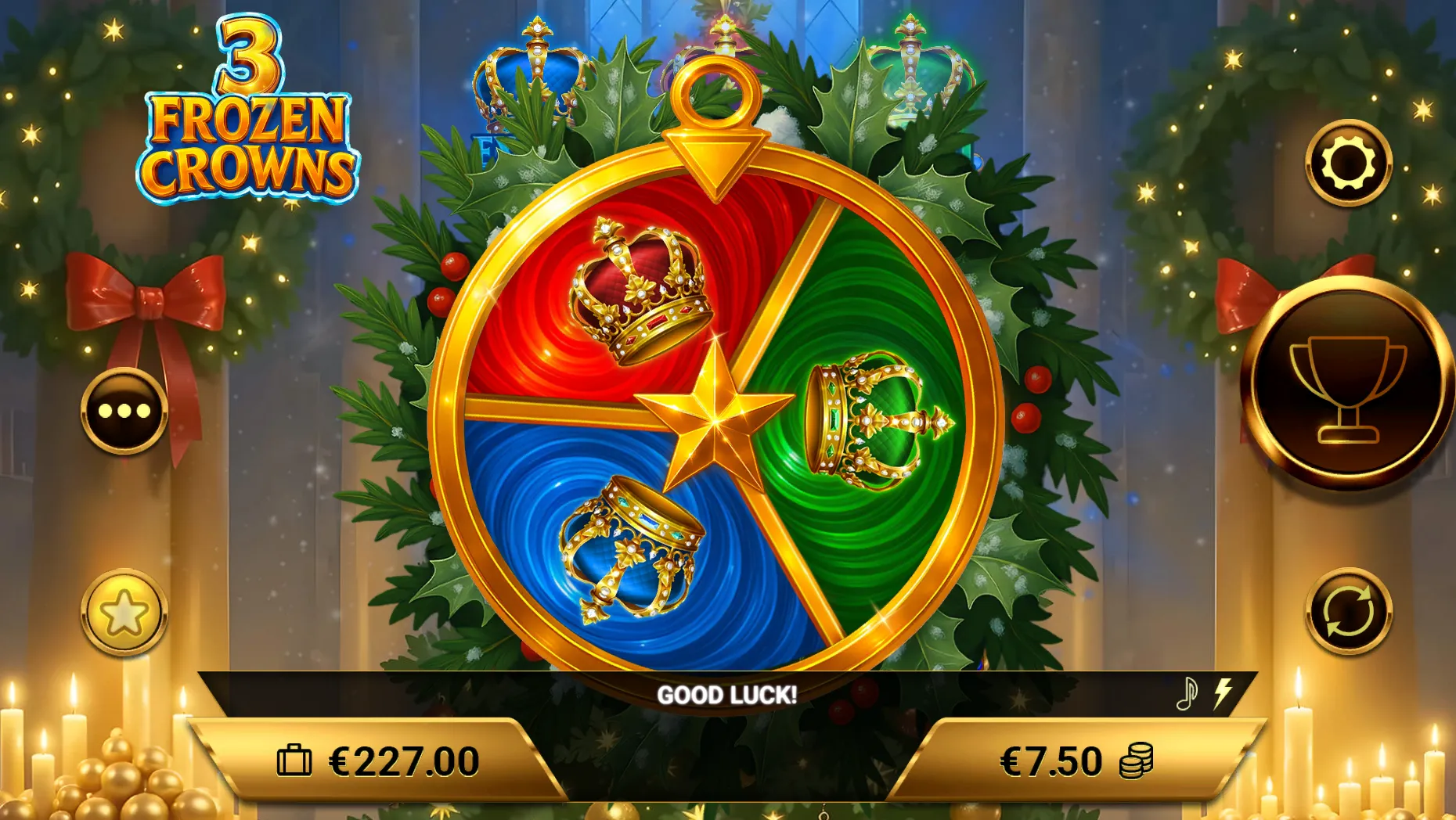 safe free play with time games