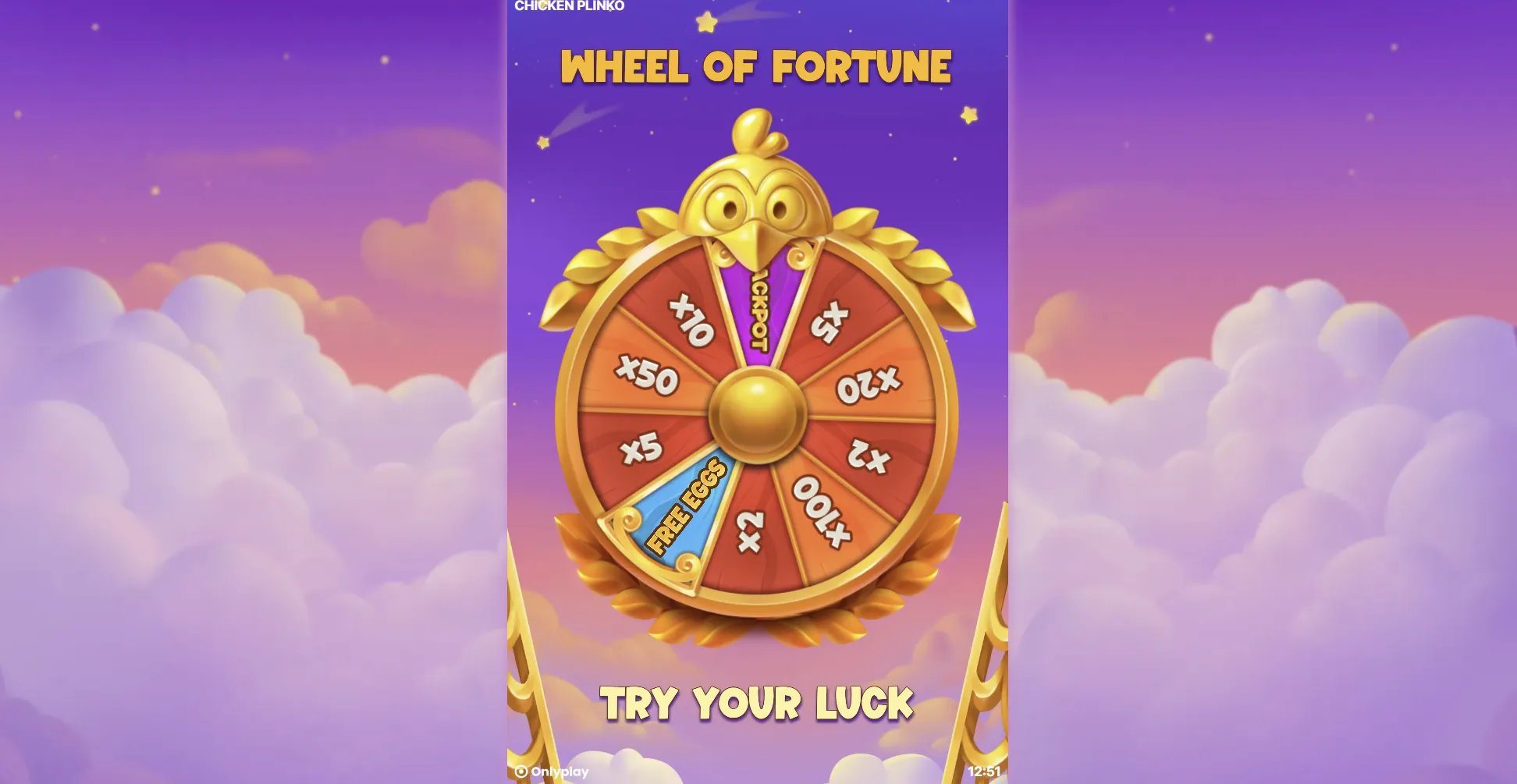 2026 Free Spins Value Checklist: Compare Real Offers